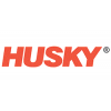 Husky Injection Molding Systems S.A. (Platinum)