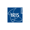 OPERATIONS LEADER (regio Oost- en / of West-Vlaanderen)