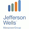 Technical Support Engineer