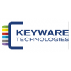 Keyware Smart Card Division
