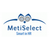 MetiSelect Belgium Jobs Expertini