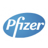 Pfizer SA
