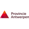 Provincie Antwerpen