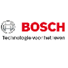 Robert Bosch NV/SA