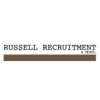 Russell Recruitment & More BV