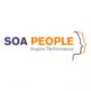 SOA People Sa/Nv