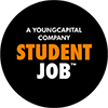 sales consultant, consultant cloud