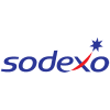 Sodexo België