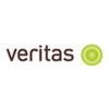 application owner, po
