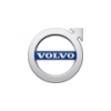 Volvo Cars Belgium