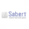 Sabert Corporation Europe