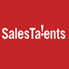 Sales Talents