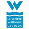 Société Wallonne des Eaux (SWDE)