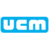 coordinateur, manager
