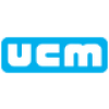 UCM Belgium Jobs Expertini