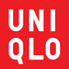 sales and customer advisor