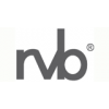 Account Manager