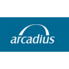 ARCADIUS Belgium Jobs Expertini