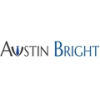 Austin Bright