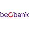 Relationship Manager Business Banking Leuven-Limburg