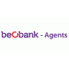 Beobank Réseau agents indépendants / Zelfstandig agenten-netwerk