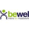 Bewel Belgium Jobs Expertini