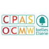 DIRECTEUR VAN HET DEPARTEMENT SOCIALE ACTIE (V / M / X) - COD - VOLTIJDS - SALARISSCHAAL A7
