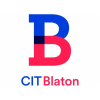 CIT Blaton S.A.