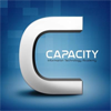marketing officer, sales officer
