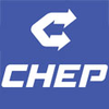Maintenance Lead (Bornem plant)