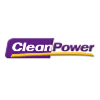 area manager