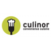 labeling specialist