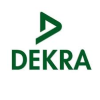 planning administrator