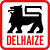 DELHAIZE