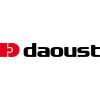 Consultant Dienstencheques - Gent