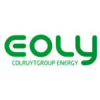 energy analyst, analyst data, solution analyst