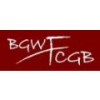 Claims Handler / Schadebeheerder