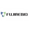 Fujirebio Europe NV