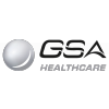 GSA HEALTHCARE sprl