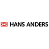 medewerker administratie, medewerker kassa