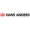 Hans Anders Opticiens België bvba