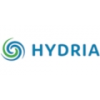 Hydria Belgium Jobs Expertini