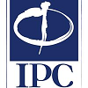 IPC Belgium Jobs Expertini