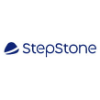 Sales Representative Industrie NL