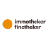 Financieel Expert / Franchisenemer - regio Zottegem