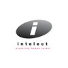 Intelect HQ