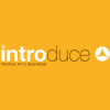 Sales Executive Belgium