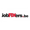 JobFIXers Belgium Jobs Expertini