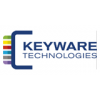 sales supporter, inside sales representative