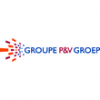 Le Groupe P&V - De P&V Groep